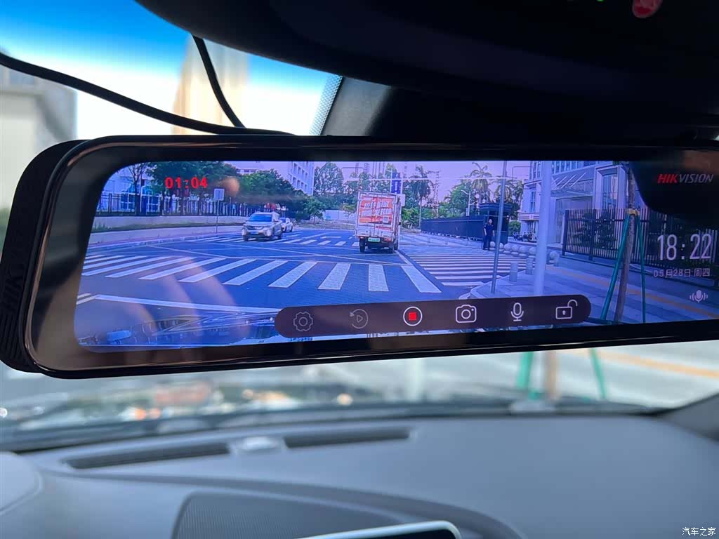 Cadillac CT5, 2021 10