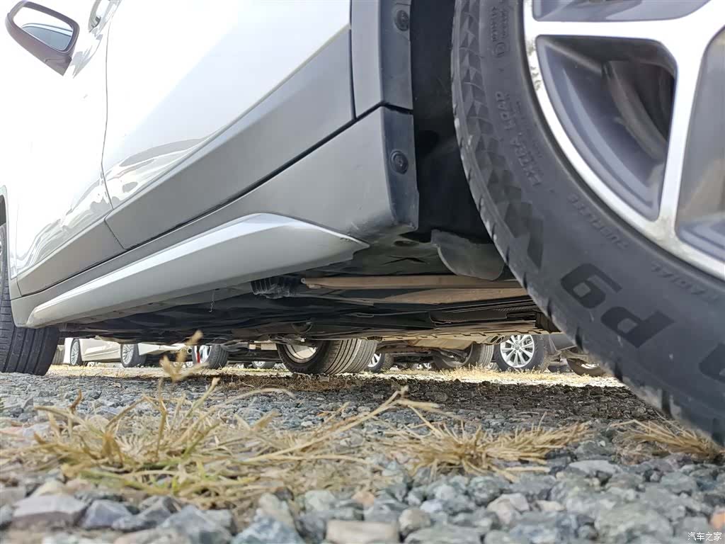 BMW X1, 2019 18