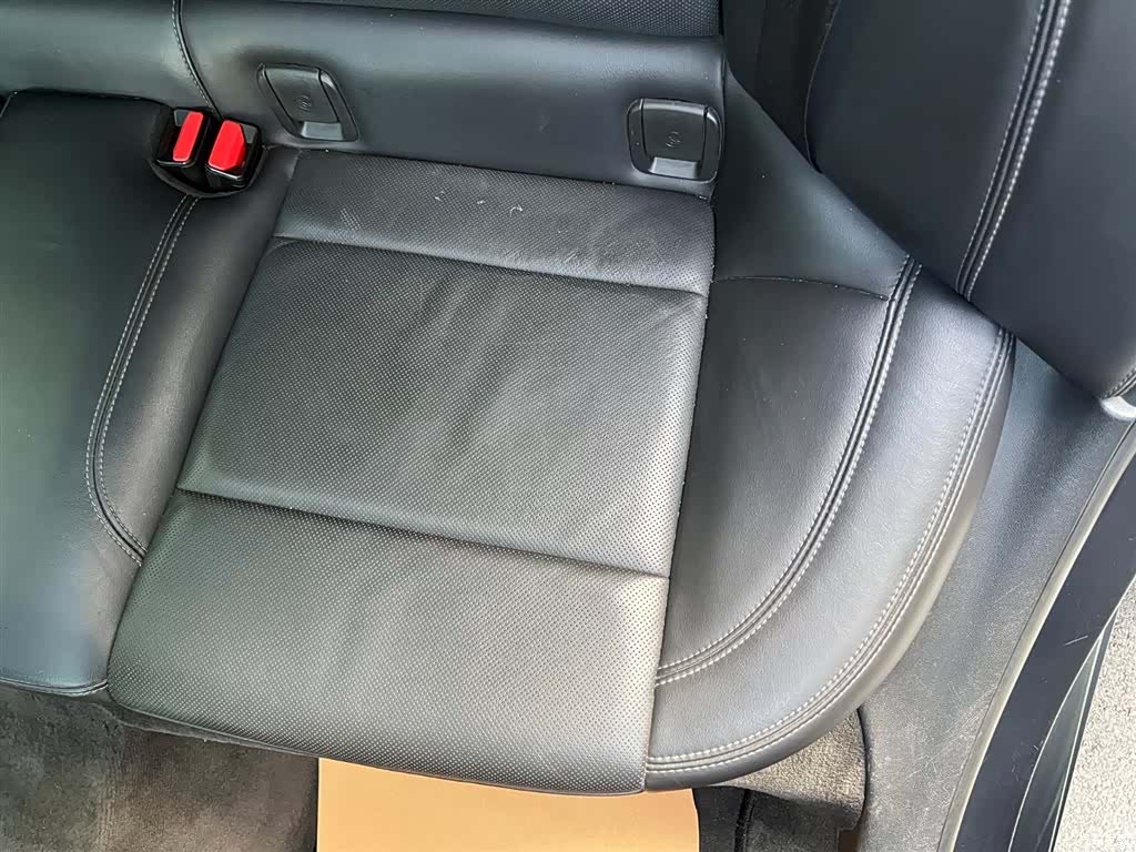Cadillac CT5, 2021 18