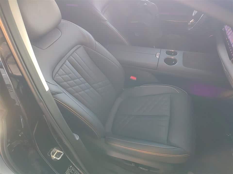 Baoding Enjoy the realm