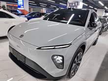 ε��EC7 2023�� 75kWh