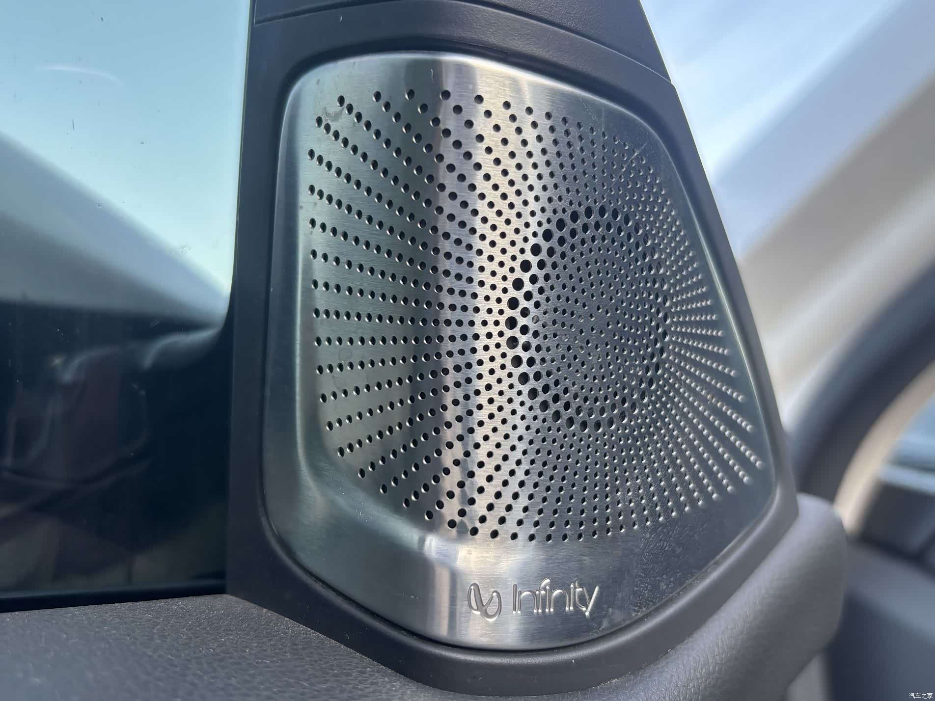 WEY VV6, 2019 14
