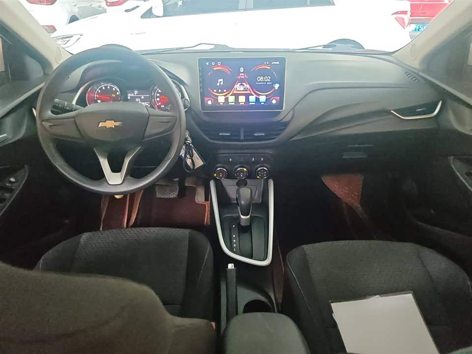 Haval Hengshui Cart Haval Hengshui Cart