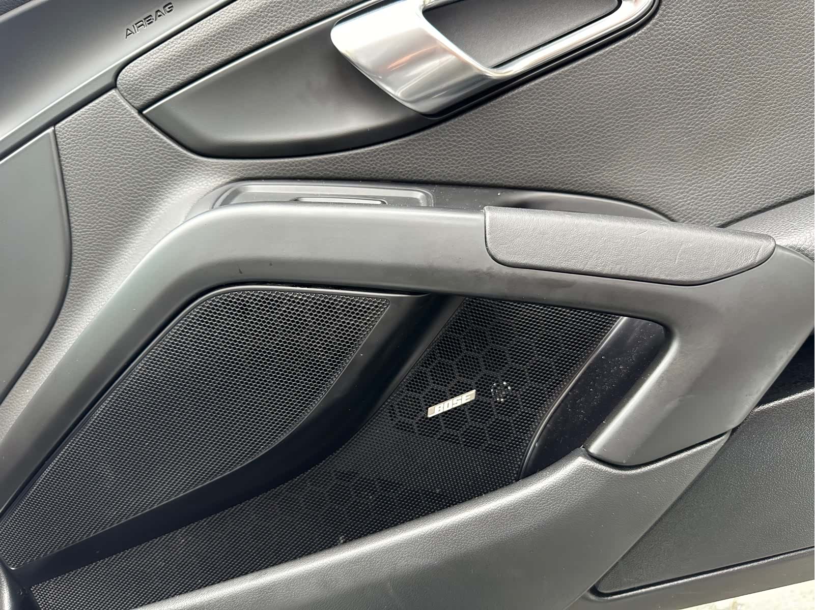 Porsche Boxster, 2018 9