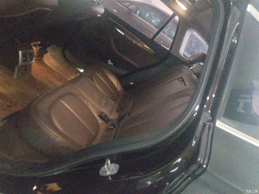 BMW X1, 2017 17