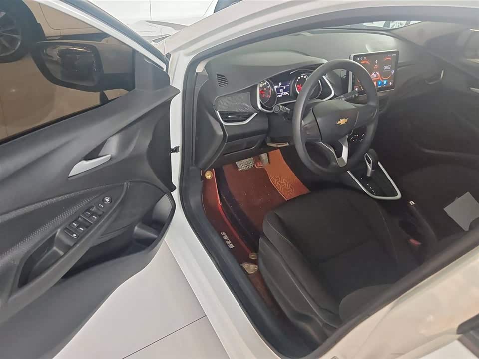 Haval Hengshui Cart Haval Hengshui Cart