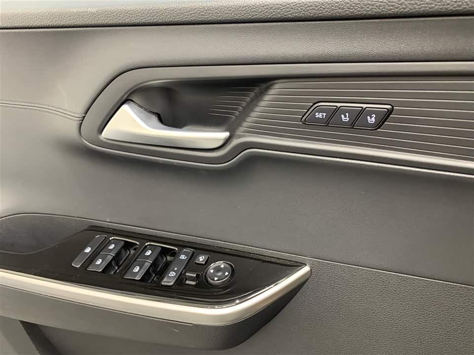 Hyundai Kustu Hyundai Kustu