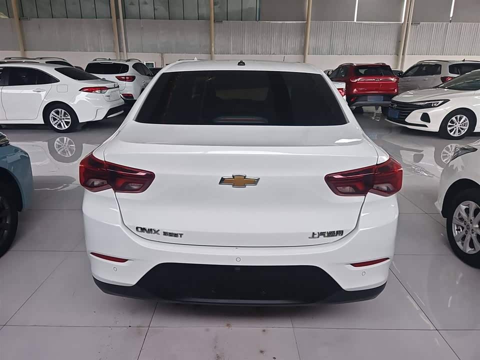 Haval Hengshui Cart Haval Hengshui Cart