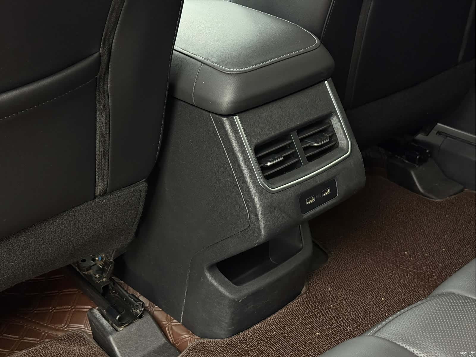 Haval H6, 2023 14
