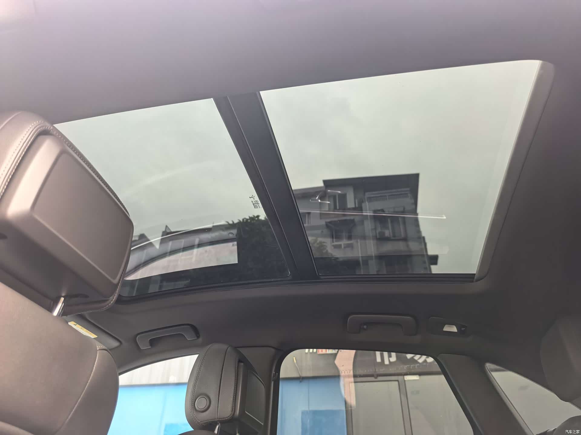 Porsche Macan, 2016 17