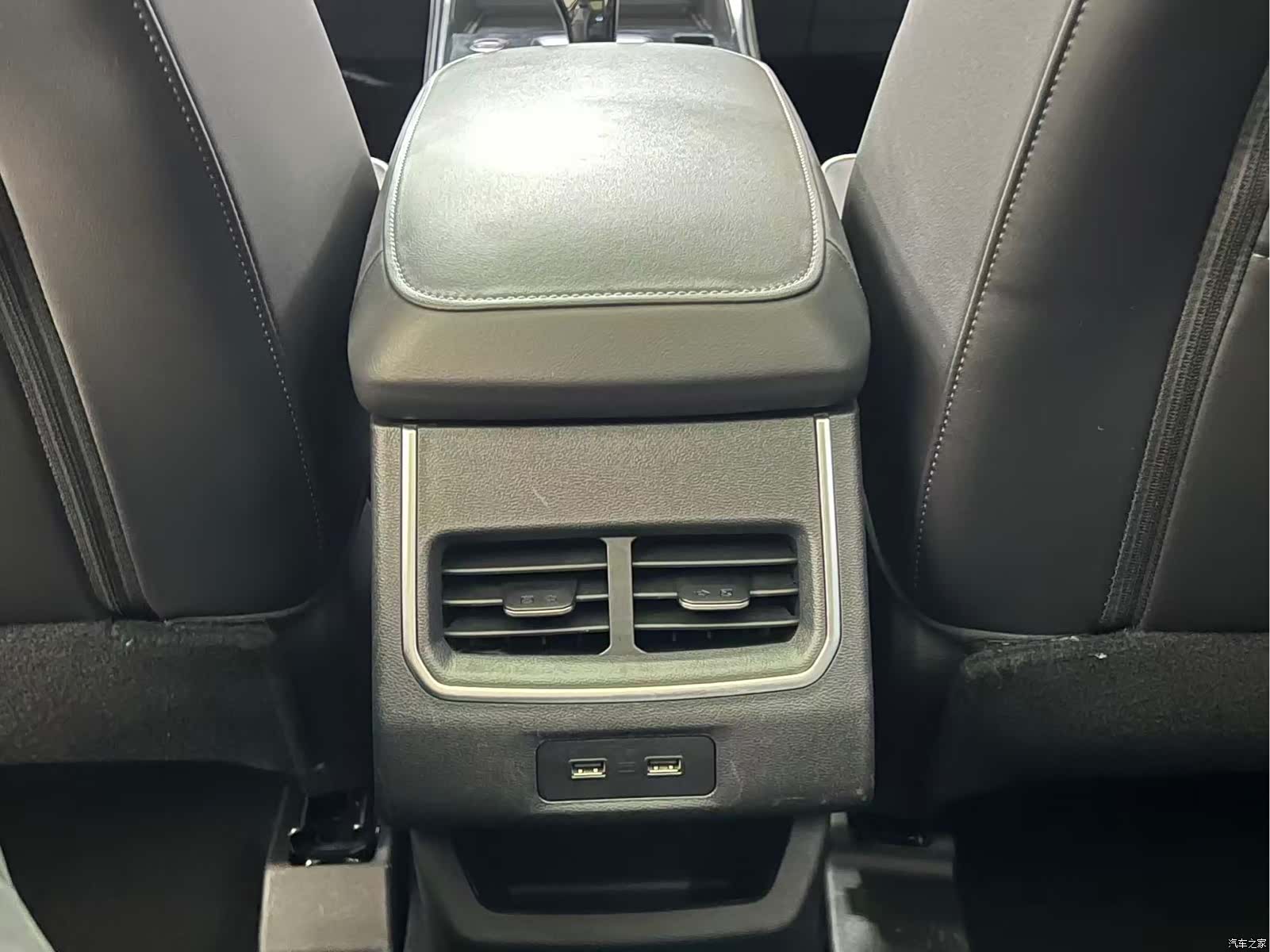 Haval H6, 2022 8