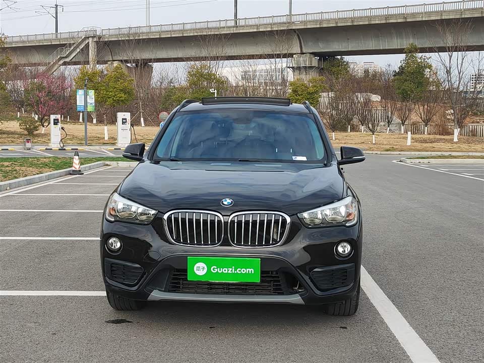 Jiangsu Nanjing Car