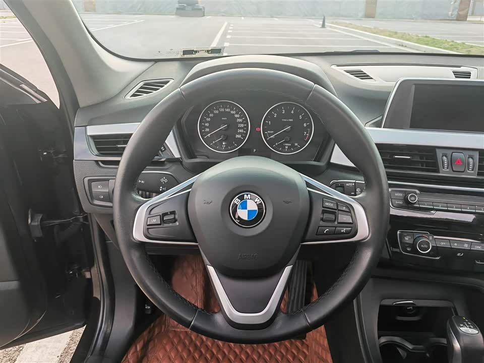 Jiangsu Nanjing Car