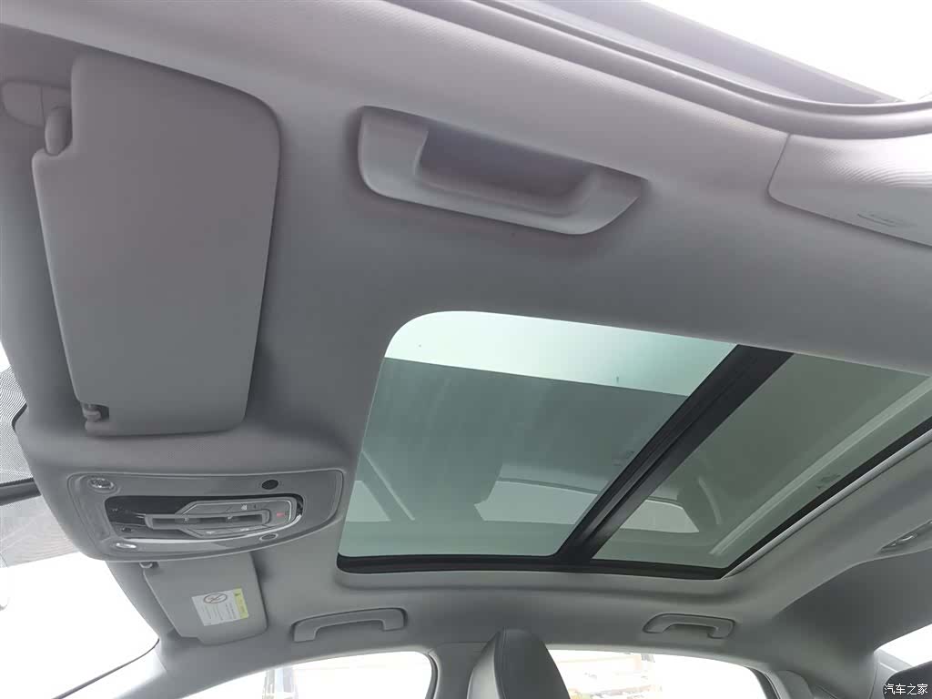 Audi A4L, 2020 14