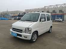 ������ 2015�� 1.4L �ֶ�ȫ����