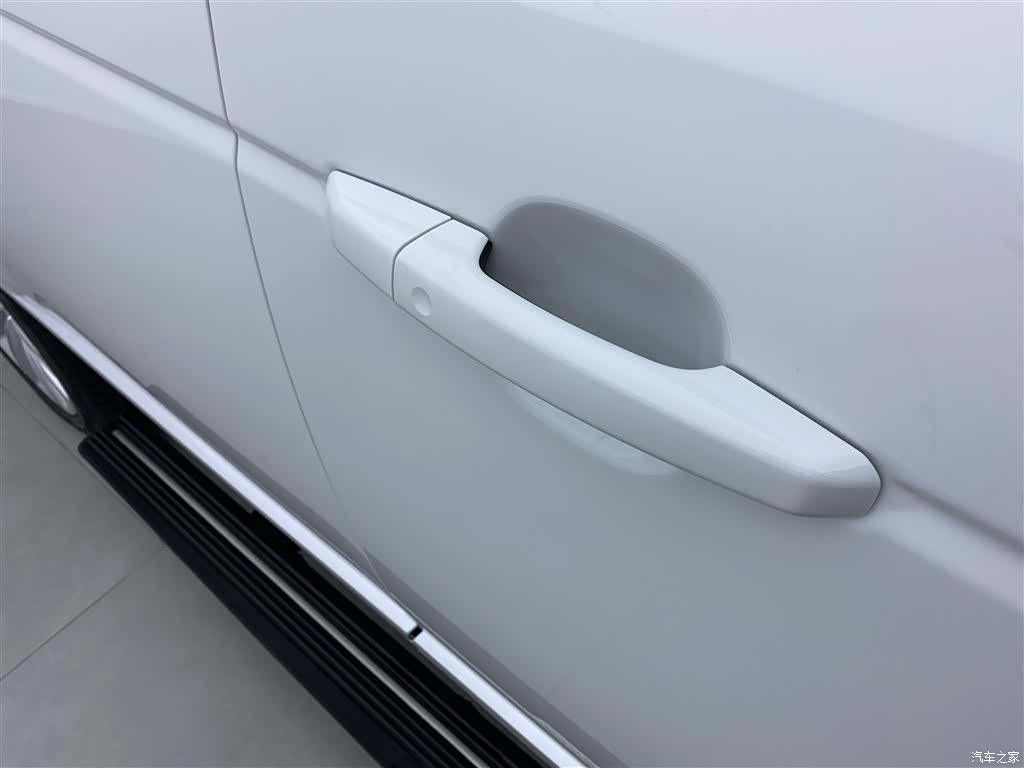 Land Rover Range Rover, 2022 37