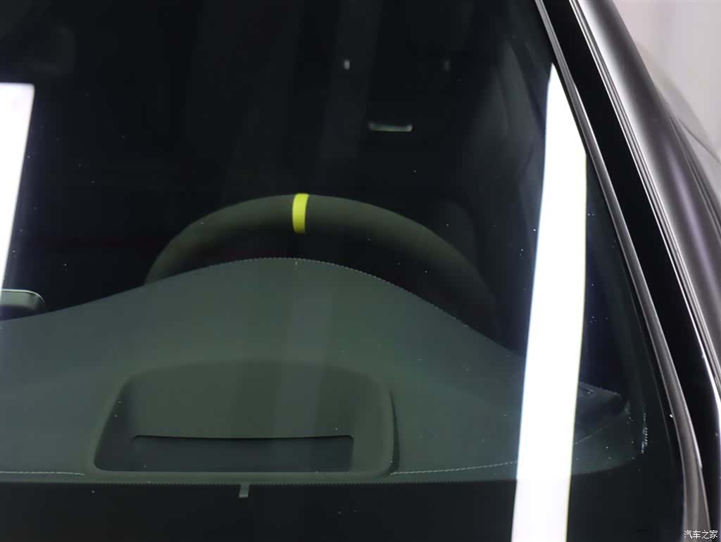 Mercedes-Benz C-Class, 2021 25