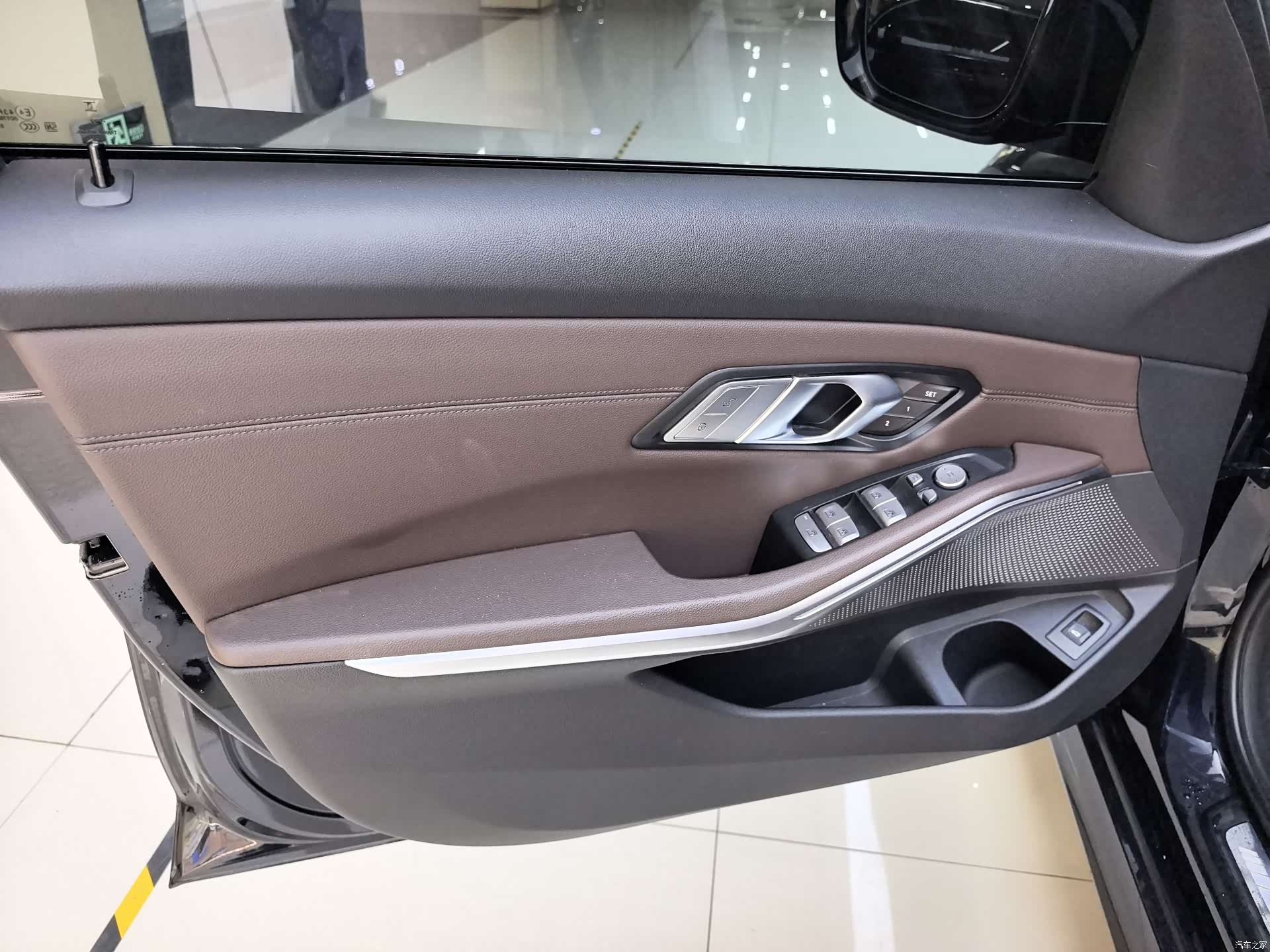 BMW 3 Series, 2022 6