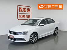 ���� 2015�� 230TSI �Զ�������