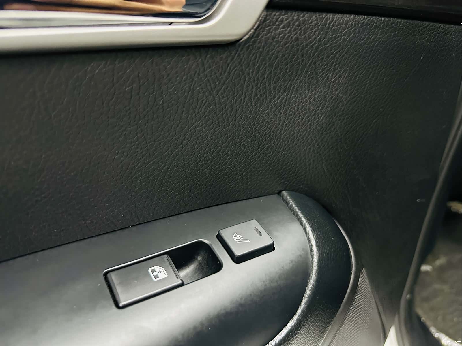 Kia V, 2015 17