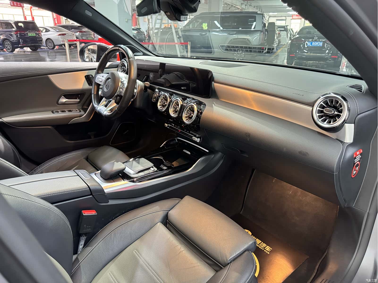 Porsche Cayenne, 2019 10