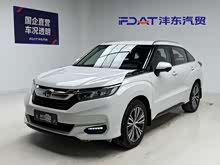 �ڵ� 2022�� 240TURBO �������������