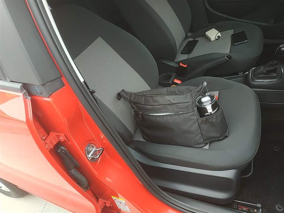 Shandong Jinan Car Shandong Jinan Car