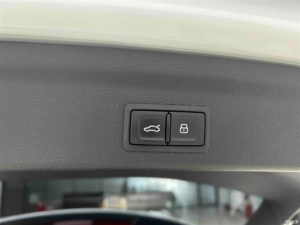 Audi Q3, 2023 17