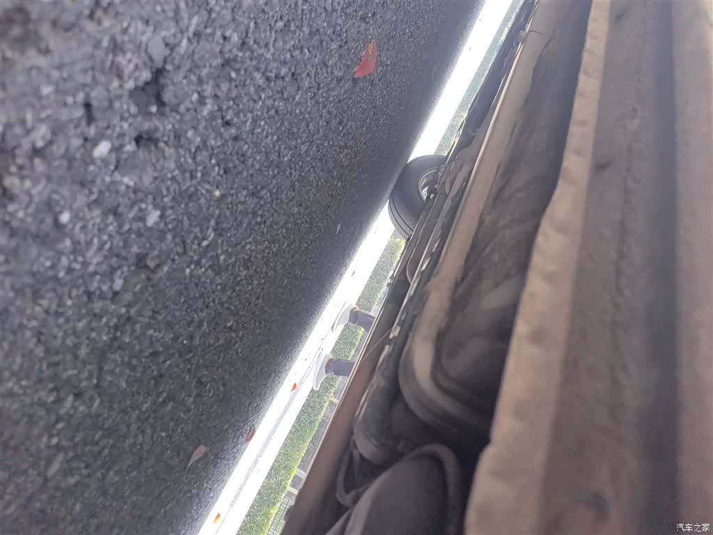 Hyundai GLX, 2016 21