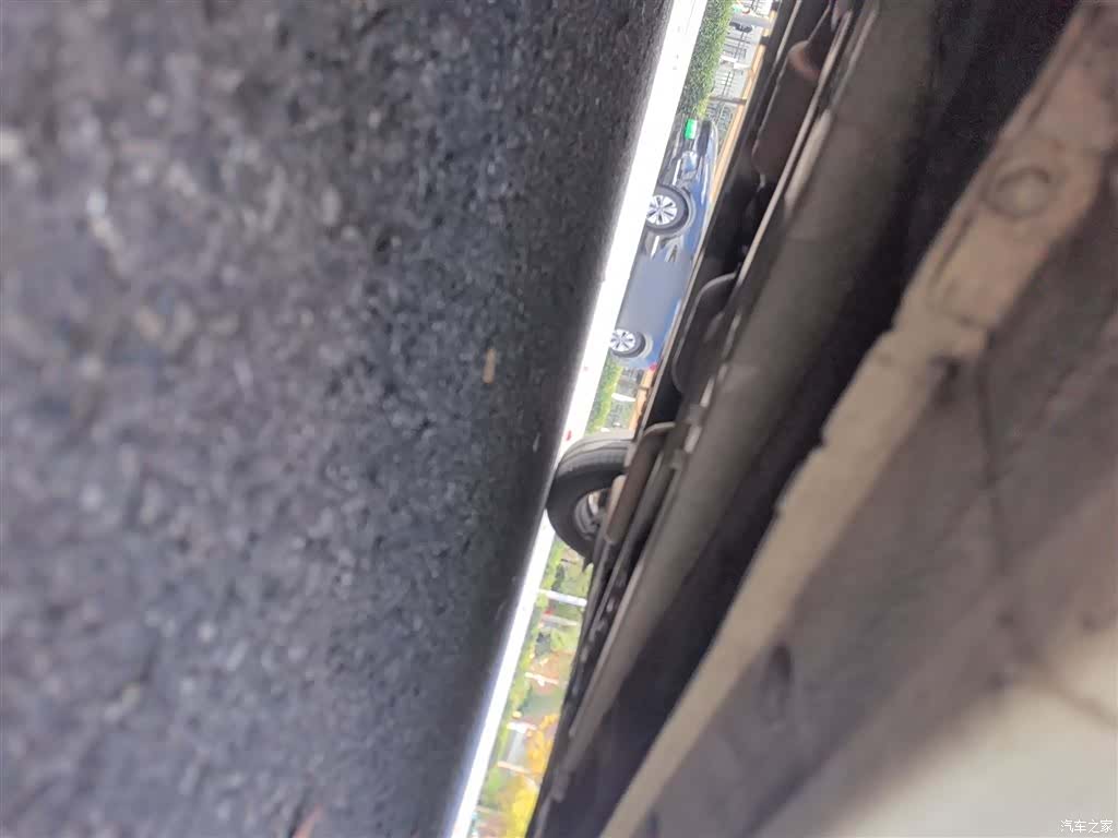 Hyundai GLX, 2016 22