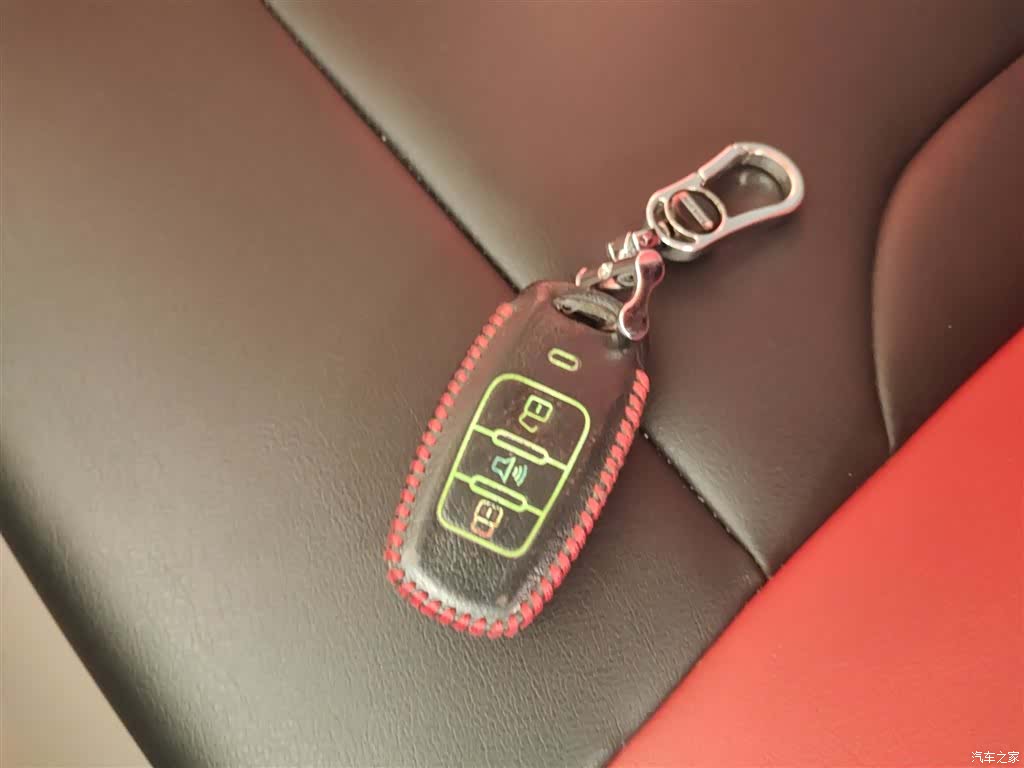 Haval H2, 2018 11