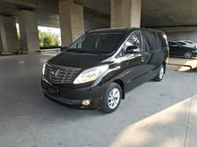 PLUS 2021 а 2.0L ֶ 7