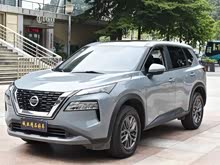 濥 2022 VC-Turbo 300 CVT 2WD޶