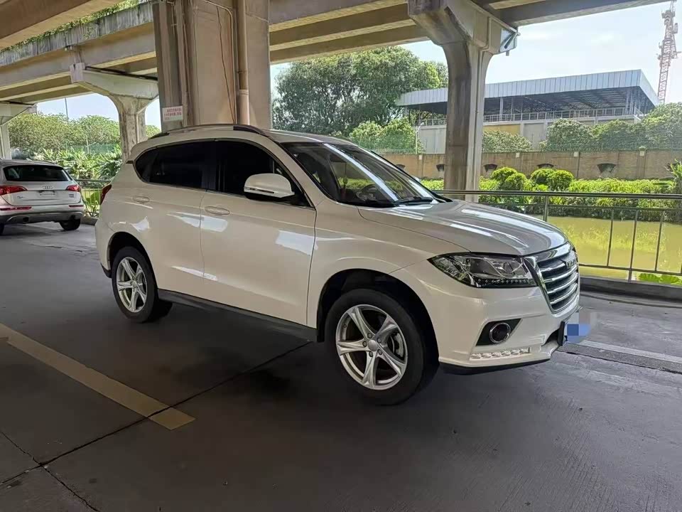 Trumpchi Guangzhou Car Trumpchi Guangzhou Car
