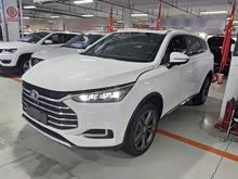 �� 2021�� 2.0T �Զ��콢��