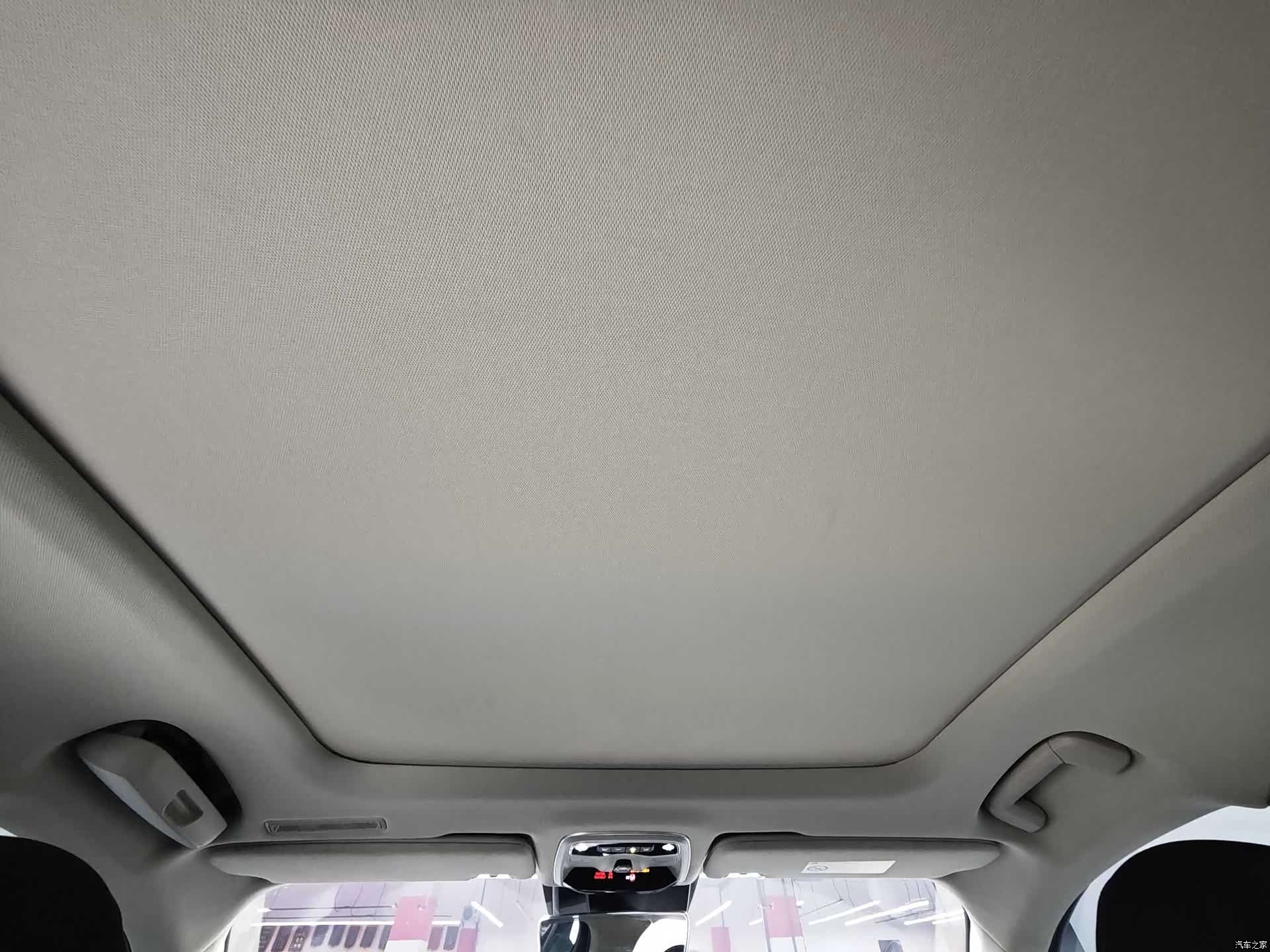 Lynk & Co 01, 2019 6