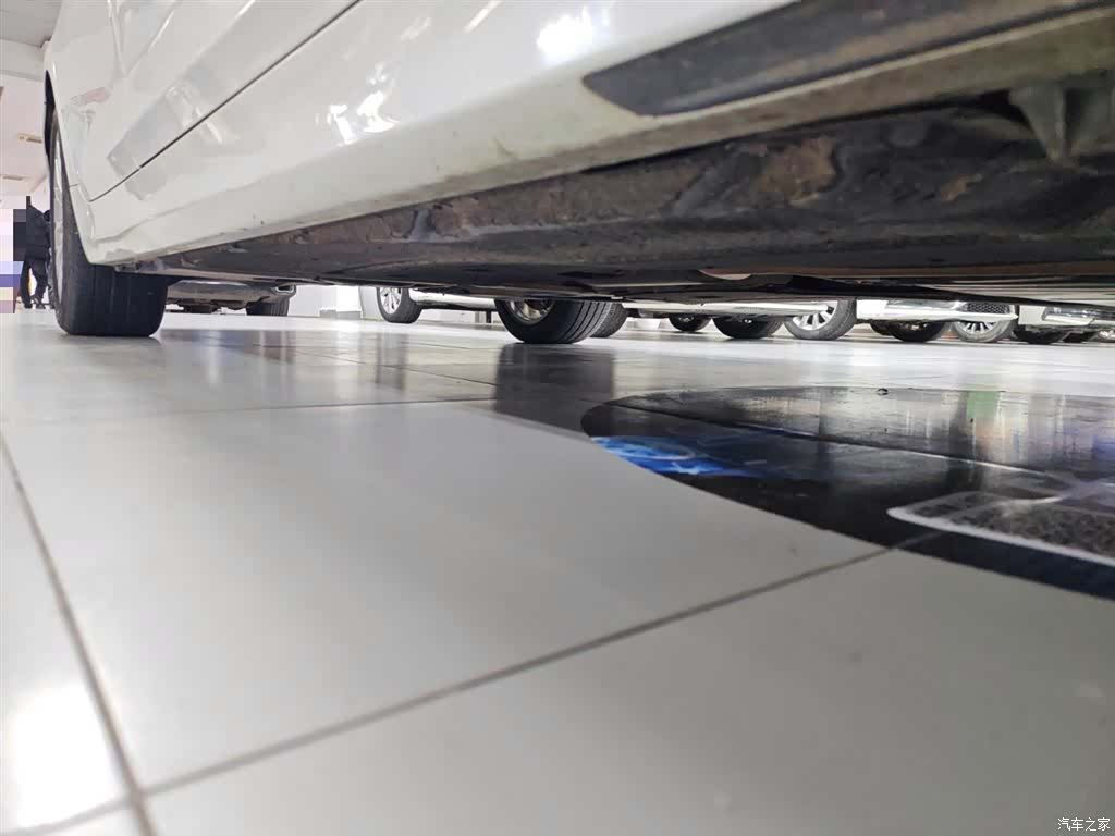 BMW 5 Series, 2018 2