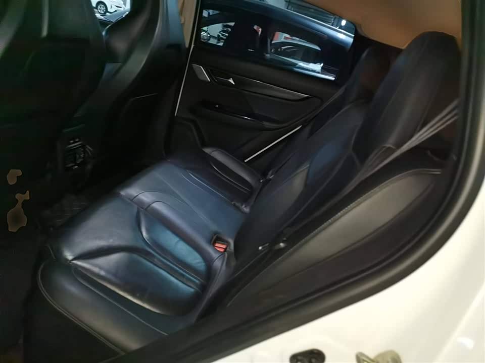Jiangsu Suzhou Car Jiangsu Suzhou Car