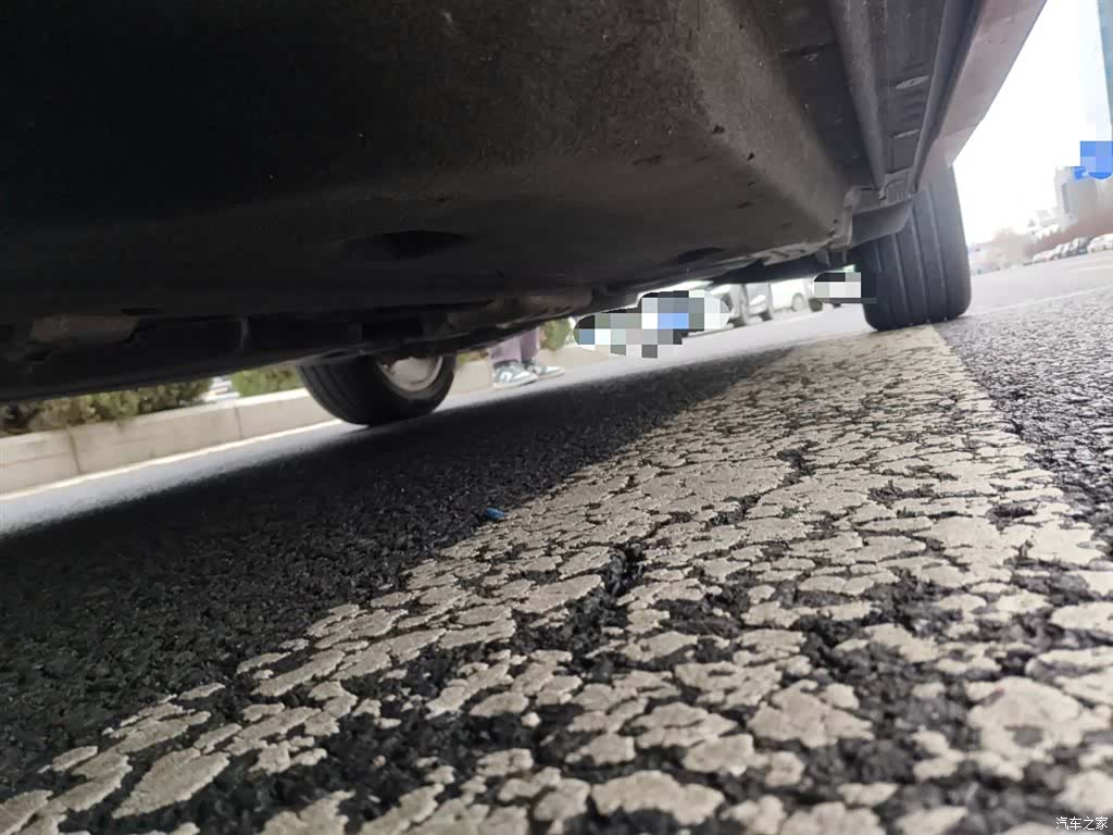 Audi Q3, 2016 19