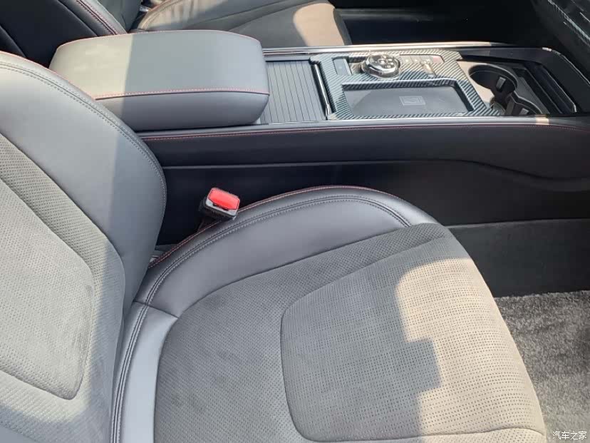 Ford Mondeo, 2022 9