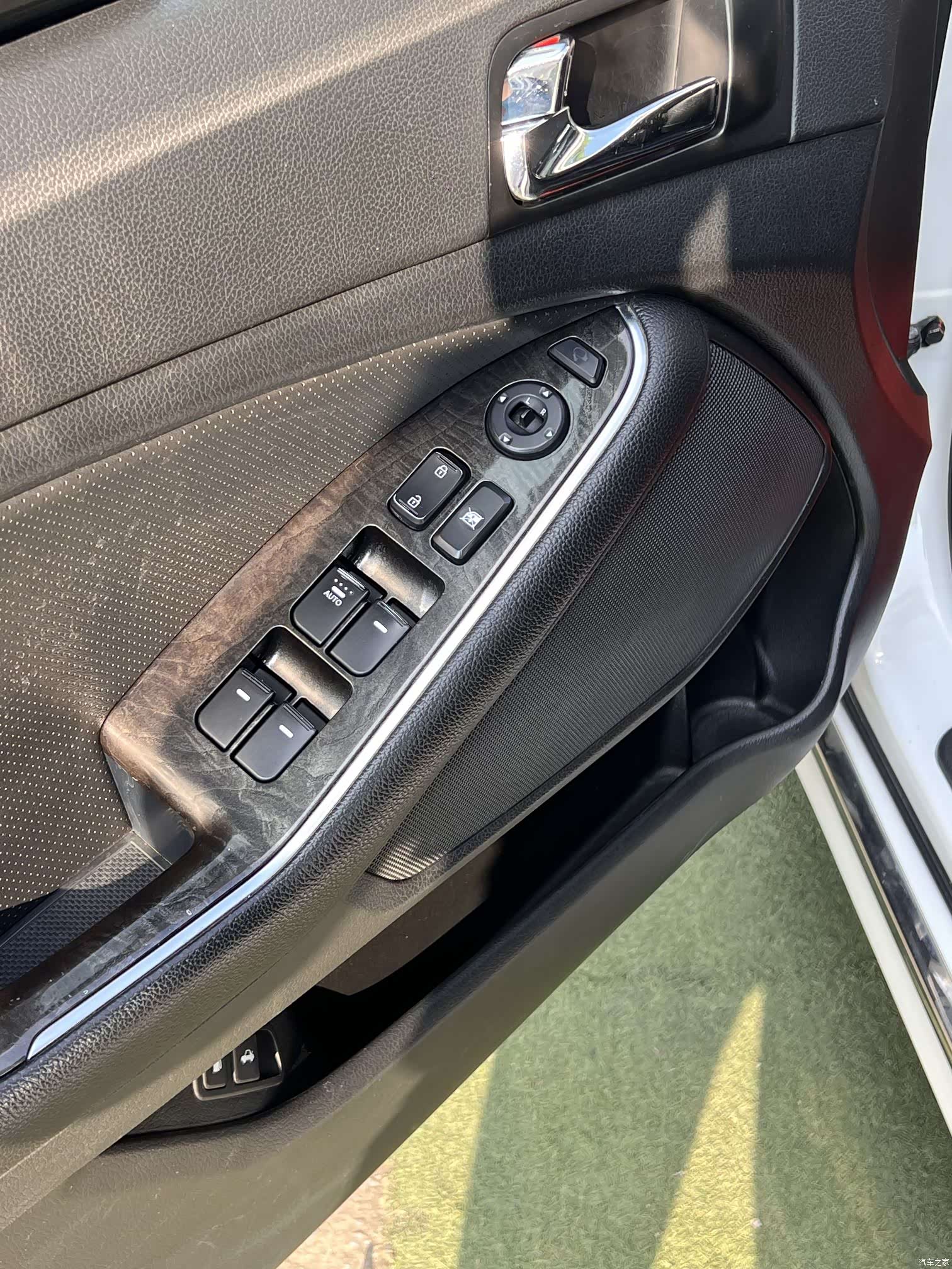 Kia K5, 2015 все фото