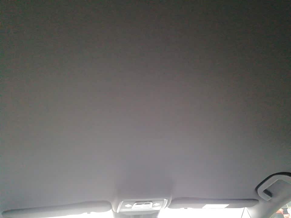 BYD seal