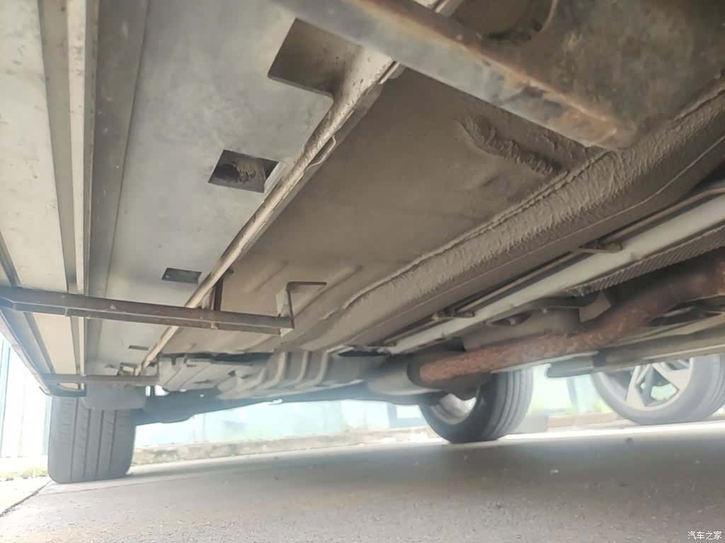 Ford Kuga, 2014 21