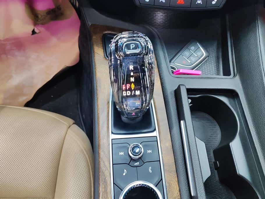Cadillac CT5 Cadillac CT5
