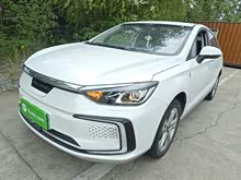 ����EU5 2021�� �컻��