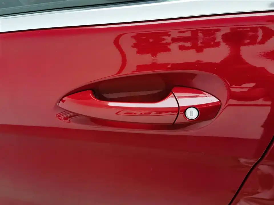 Mercedes-Benz Class B