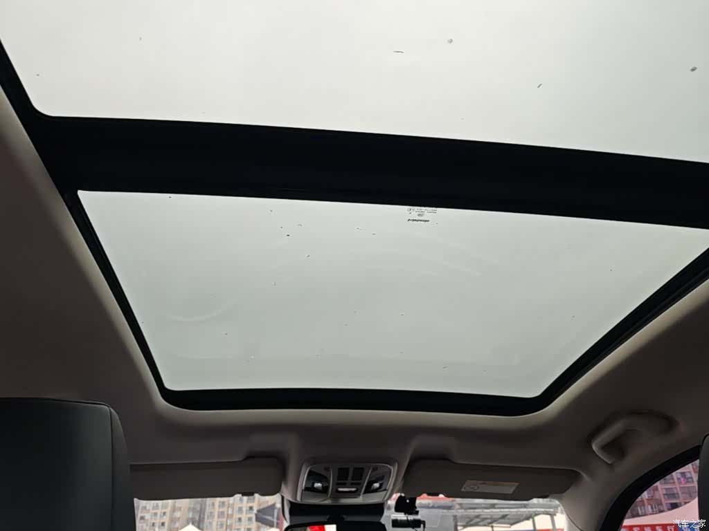 Haval H6, 2019 18