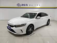 Ӣ���� 2022�� 260TURBO ���ð�