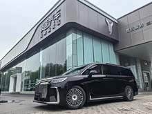 �ͼ����� 2025�� PHEV �����콢������