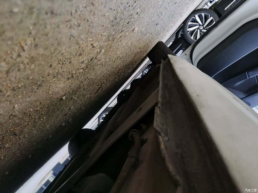 Citroen C4, 2015 22